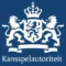 Kansspelautoriteit nl logo